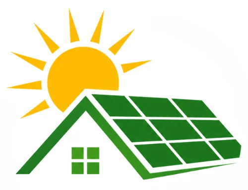 Panneaux Solaires Bidache